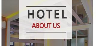 호텔브이 HOTEL 2.4