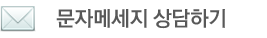 호텔브이 문자